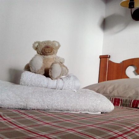 Appartement 2P 이솔라 2000 외부 사진